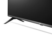 LG UN80 50 inch 4K Smart UHD TV, 50UN80006LC
