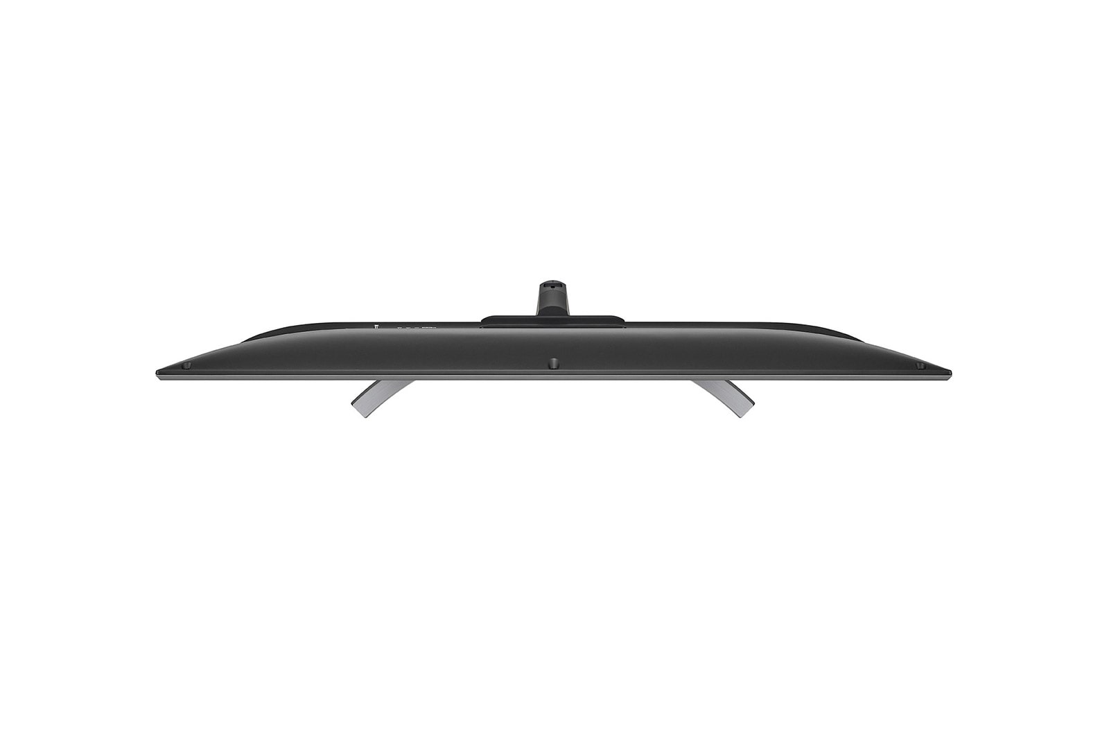 LG UN81 50 inch 4K Smart UHD TV, 50UN81006LB
