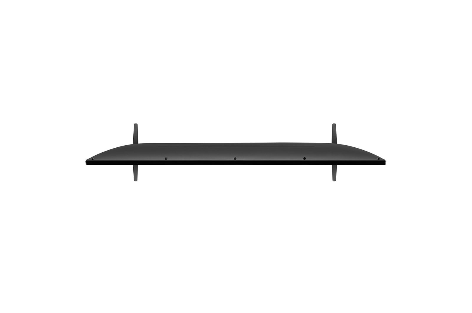LG  LG UP75 55 tum 4K Smart UHD-TV, 55UP75006LF