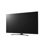 LG  LG UP78 50 tum 4K Smart UHD-TV, 50UP78006LB
