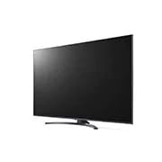 LG  LG UP78 50 tum 4K Smart UHD-TV, 50UP78006LB