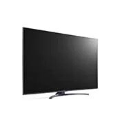 LG  LG UP78 50 tum 4K Smart UHD-TV, 50UP78006LB