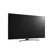 LG  LG UP78 50 tum 4K Smart UHD-TV, 50UP78006LB