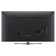 LG  LG UP78 50 tum 4K Smart UHD-TV, 50UP78006LB