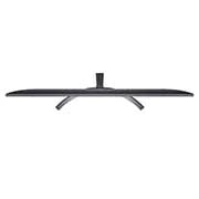 LG  LG UP78 50 tum 4K Smart UHD-TV, 50UP78006LB