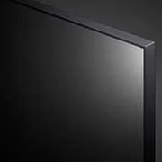 LG  LG UP78 50 tum 4K Smart UHD-TV, 50UP78006LB