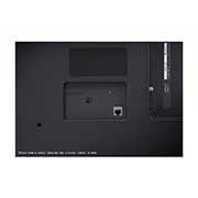 LG  LG UP78 50 tum 4K Smart UHD-TV, 50UP78006LB