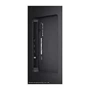 LG  LG UP78 50 tum 4K Smart UHD-TV, 50UP78006LB