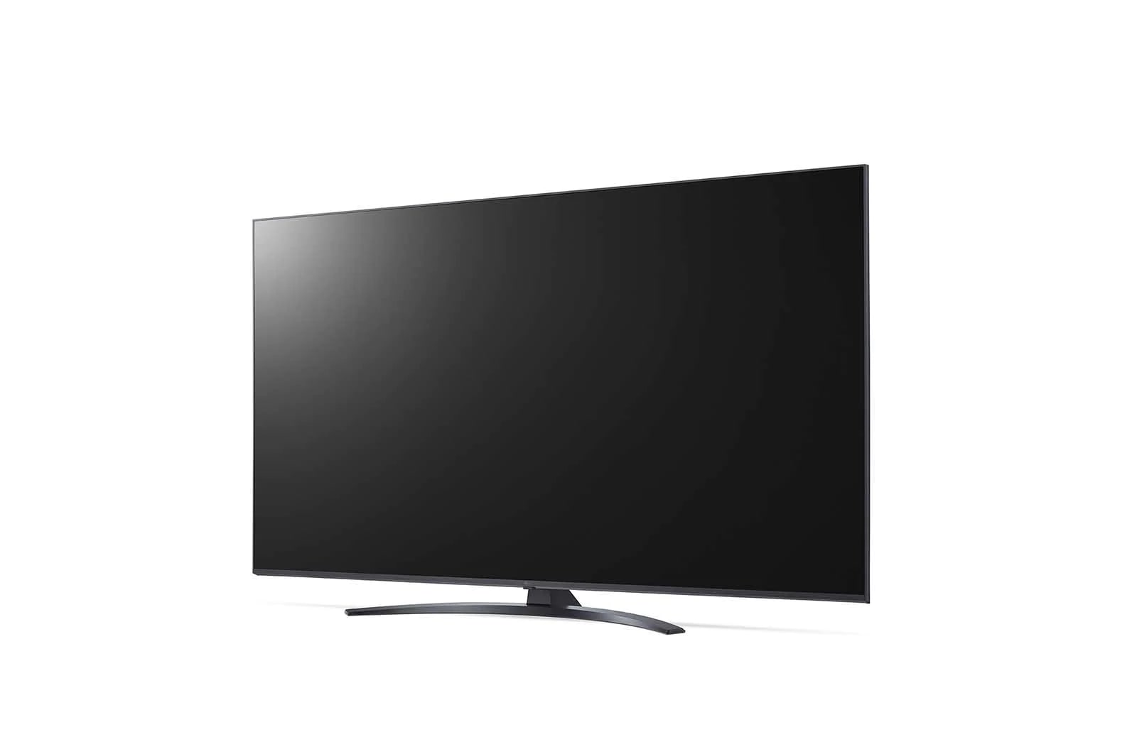 LG  LG UP78 50 tum 4K Smart UHD-TV, 50UP78006LB