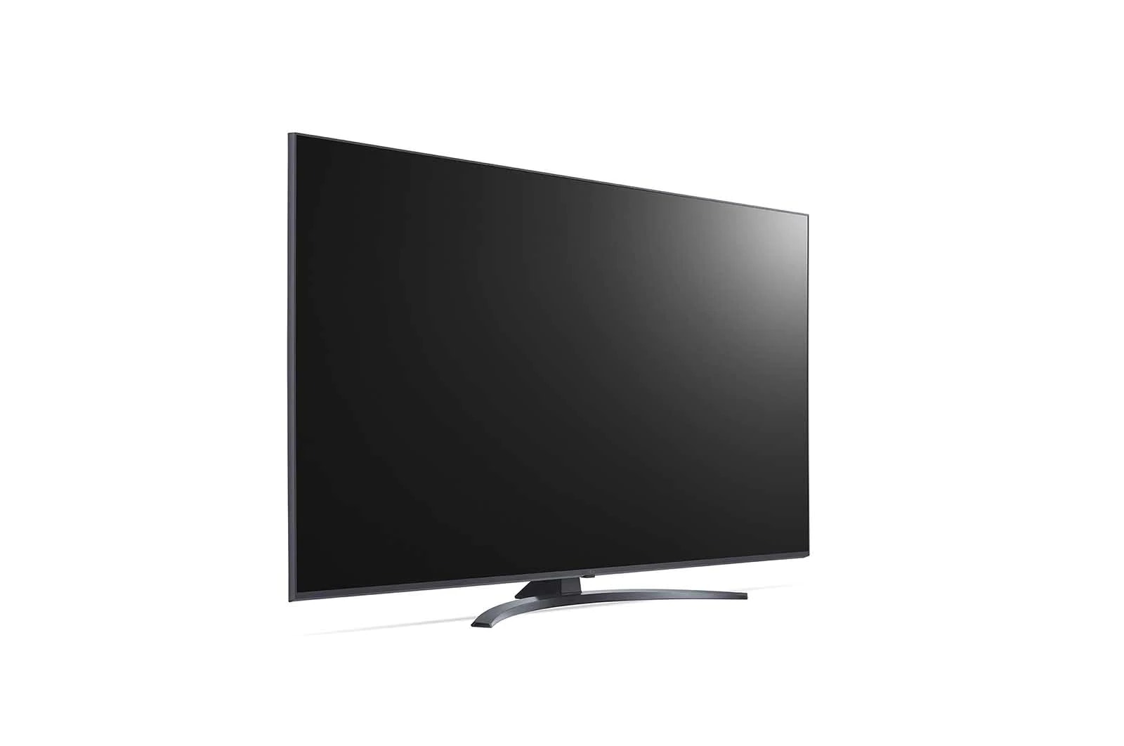 LG  LG UP78 50 tum 4K Smart UHD-TV, 50UP78006LB