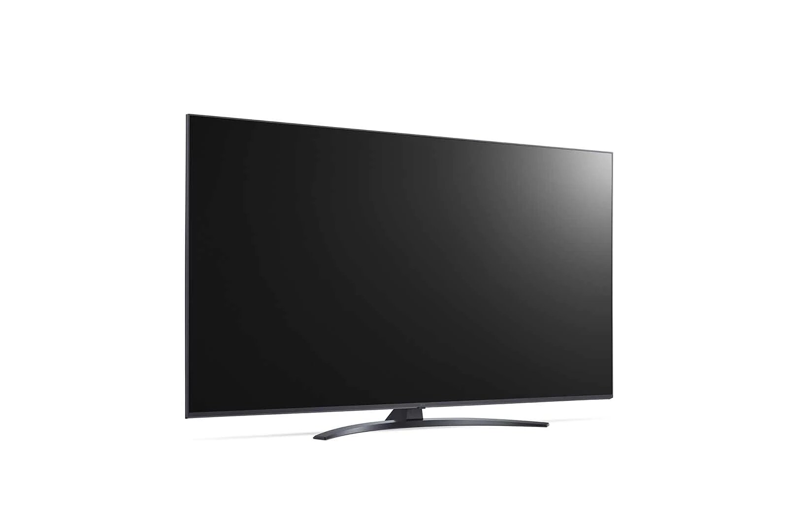 LG  LG UP78 50 tum 4K Smart UHD-TV, 50UP78006LB