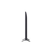LG  LG UP80 50 tum 4K Smart UHD-TV, 50UP80006LA