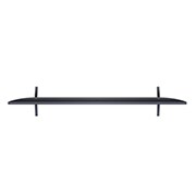 LG  LG UP80 50 tum 4K Smart UHD-TV, 50UP80006LA