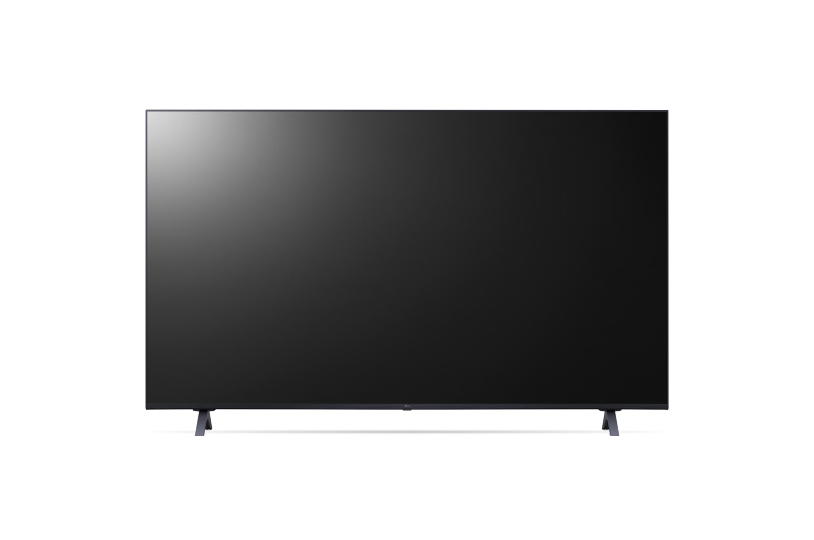 LG  LG UP80 50 tum 4K Smart UHD-TV, 50UP80006LA