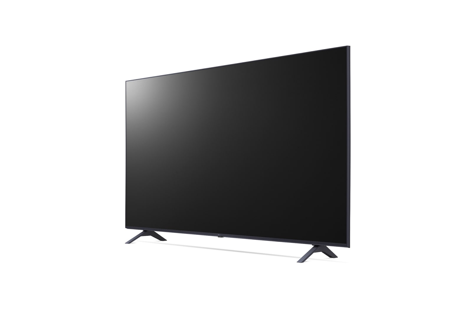 LG  LG UP80 50 tum 4K Smart UHD-TV, 50UP80006LA