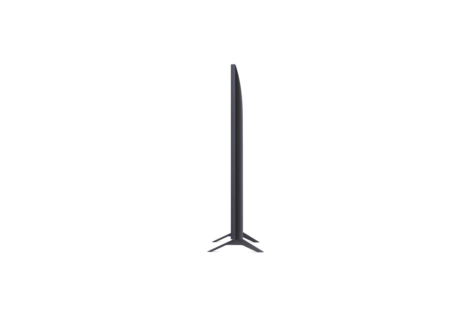 LG  LG UP80 50 tum 4K Smart UHD-TV, 50UP80006LA