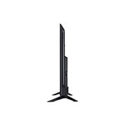 LG 50'' UHD AI UT73 - 4K TV (2024), 50UT73006LA