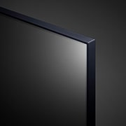 LG 50" UHD AI UT81 4K Smart TV 2024, 50UT81006LA