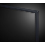 LG UHD AI 50" UT91- 4K TV (2024), 50UT91006LA