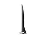 LG Nano86 65 inch 4K NanoCell TV, 65NANO866NA