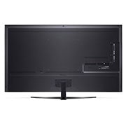 LG Nano91 55 inch 4K NanoCell TV, 55NANO916PA