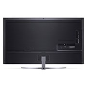 LG Nano96 55 inch 8K NanoCell TV, 55NANO966PA