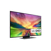 LG 55'' QNED 82 - 4K TV (2023), 55QNED826RE