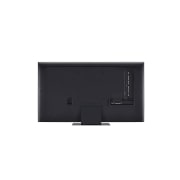 LG 55'' QNED 82 - 4K TV (2023), 55QNED826RE