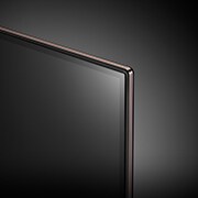 LG NanoCell  4K TV - 55”, 55SK9500PLA