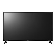 LG Ultra HD  4K TV - 55”, 55UK6200PLA