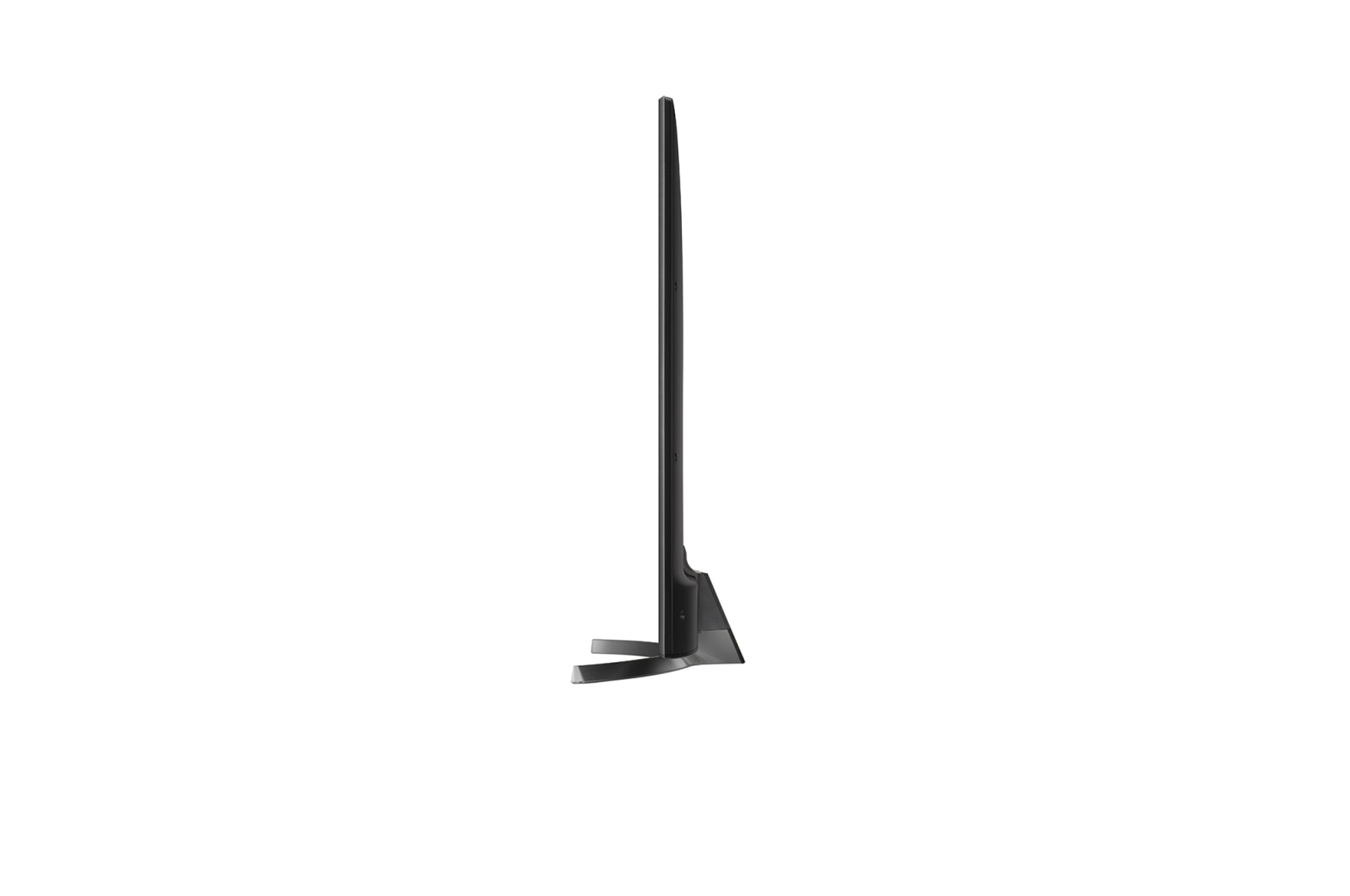 LG Ultra HD  4K TV - 55”, 55UK6750PLD