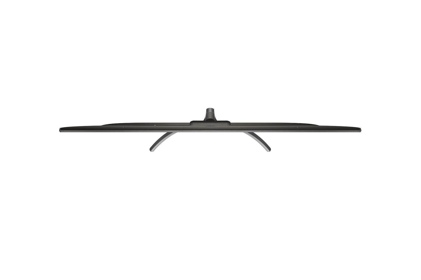 LG Ultra HD  4K TV - 55”, 55UK6750PLD