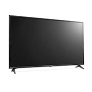 LG Ultra HD 4K TV - 55", 55UM7000PLC
