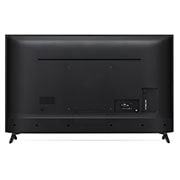 LG Ultra HD 4K TV - 55", 55UM7000PLC