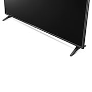 LG Ultra HD 4K TV - 55", 55UM7000PLC