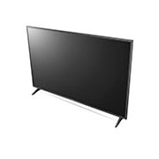 LG Ultra HD 4K TV - 55", 55UM7000PLC