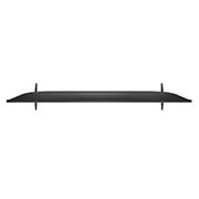 LG Ultra HD 4K TV - 55", 55UM7000PLC