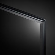LG Ultra HD 4K TV - 55", 55UM7000PLC