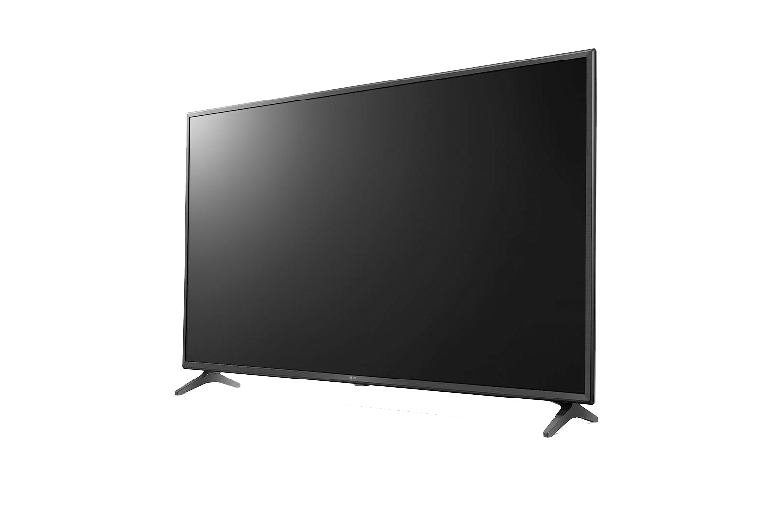 LG Ultra HD 4K TV - 55", 55UM7000PLC