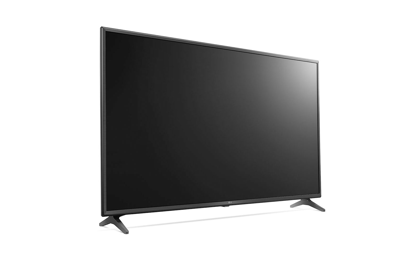 LG Ultra HD 4K TV - 55", 55UM7000PLC