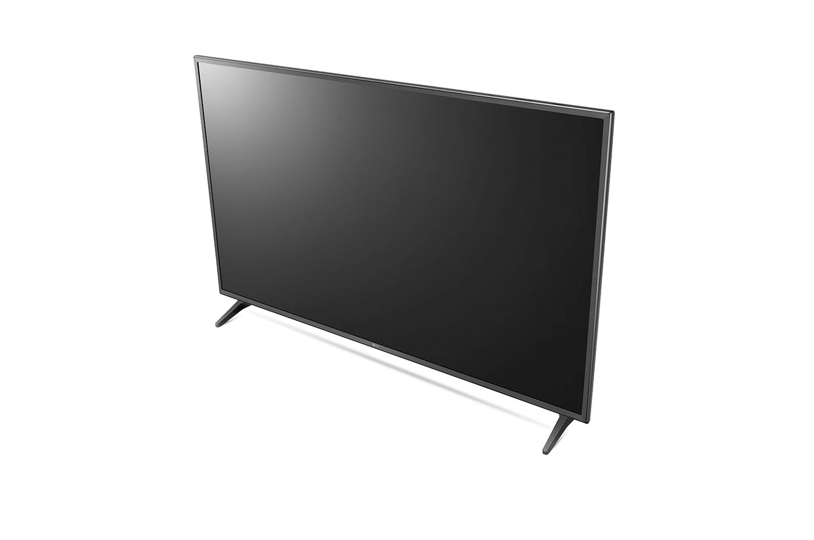 LG Ultra HD 4K TV - 55", 55UM7000PLC