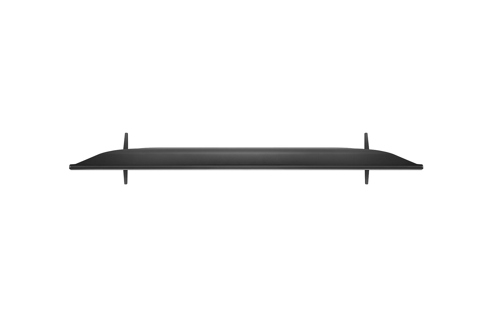 LG Ultra HD 4K TV - 55", 55UM7000PLC