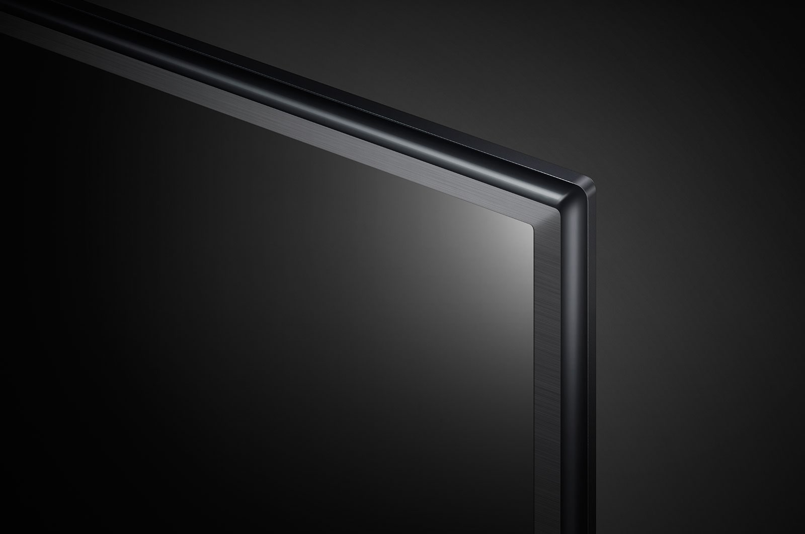 LG Ultra HD 4K TV - 55", 55UM7000PLC