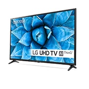 LG Ultra HD 4K TV - 55", 55UM7050PLC