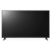LG Ultra HD 4K TV - 55", 55UM7050PLC