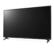 LG Ultra HD 4K TV - 55", 55UM7050PLC