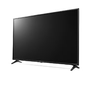 LG Ultra HD 4K TV - 55", 55UM7050PLC