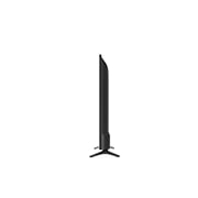 LG Ultra HD 4K TV - 55", 55UM7050PLC