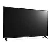 LG Ultra HD 4K TV - 55", 55UM7050PLC