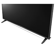 LG Ultra HD 4K TV - 55", 55UM7050PLC